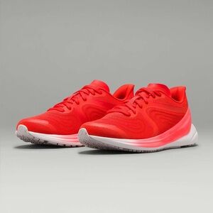 lululemon Blissfeel 2 Womens Running Shoe